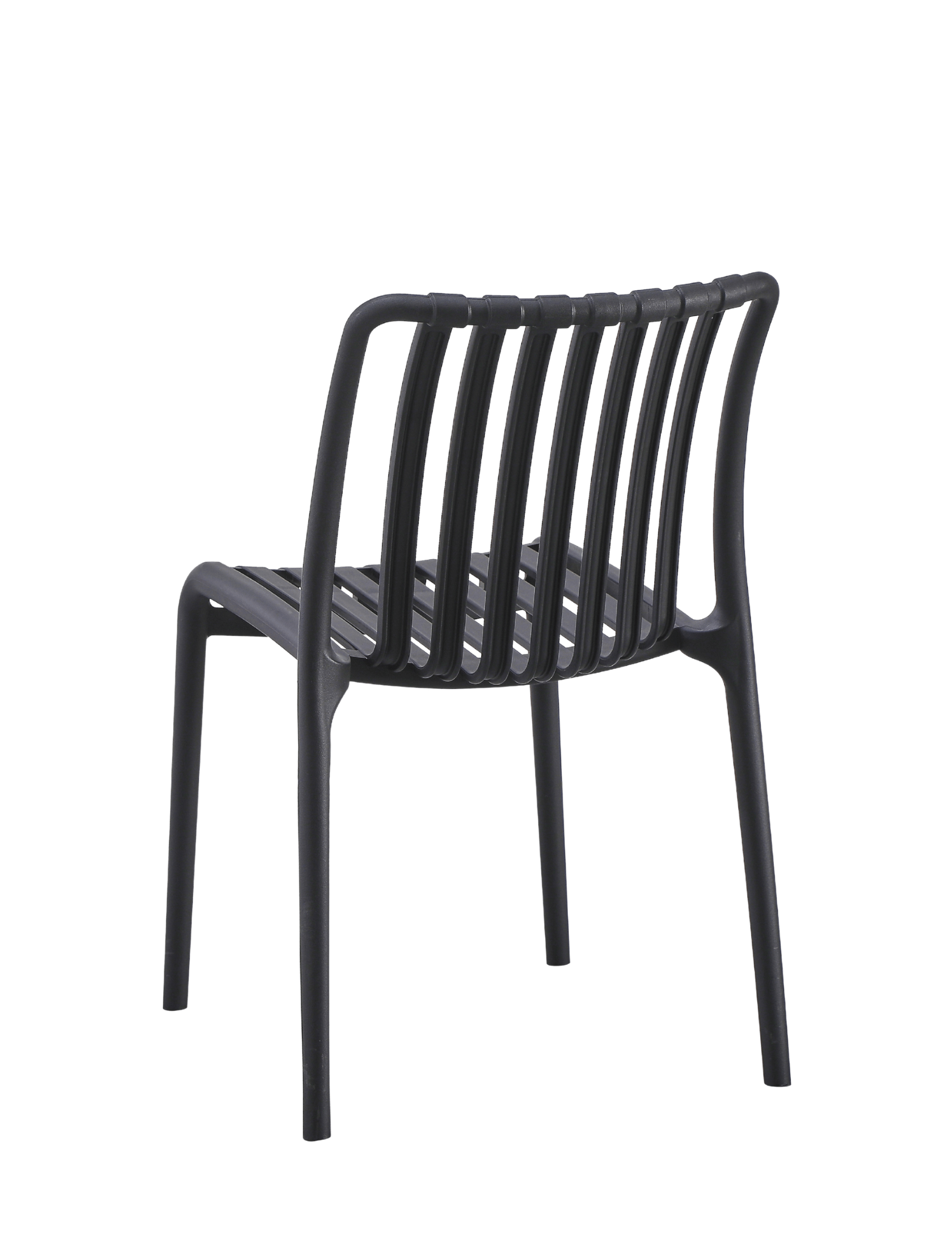 #color_Negro