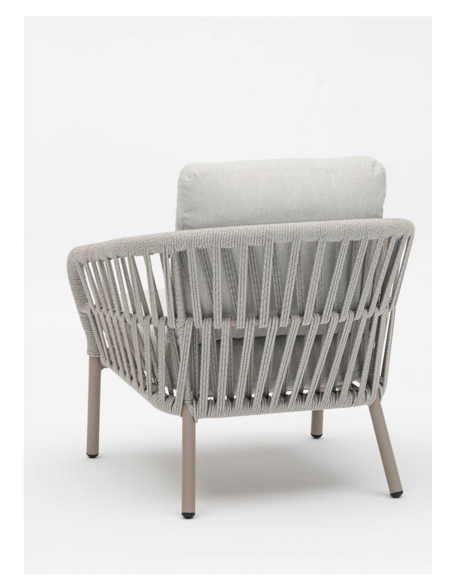 Set Terraza Saga Arena Grande