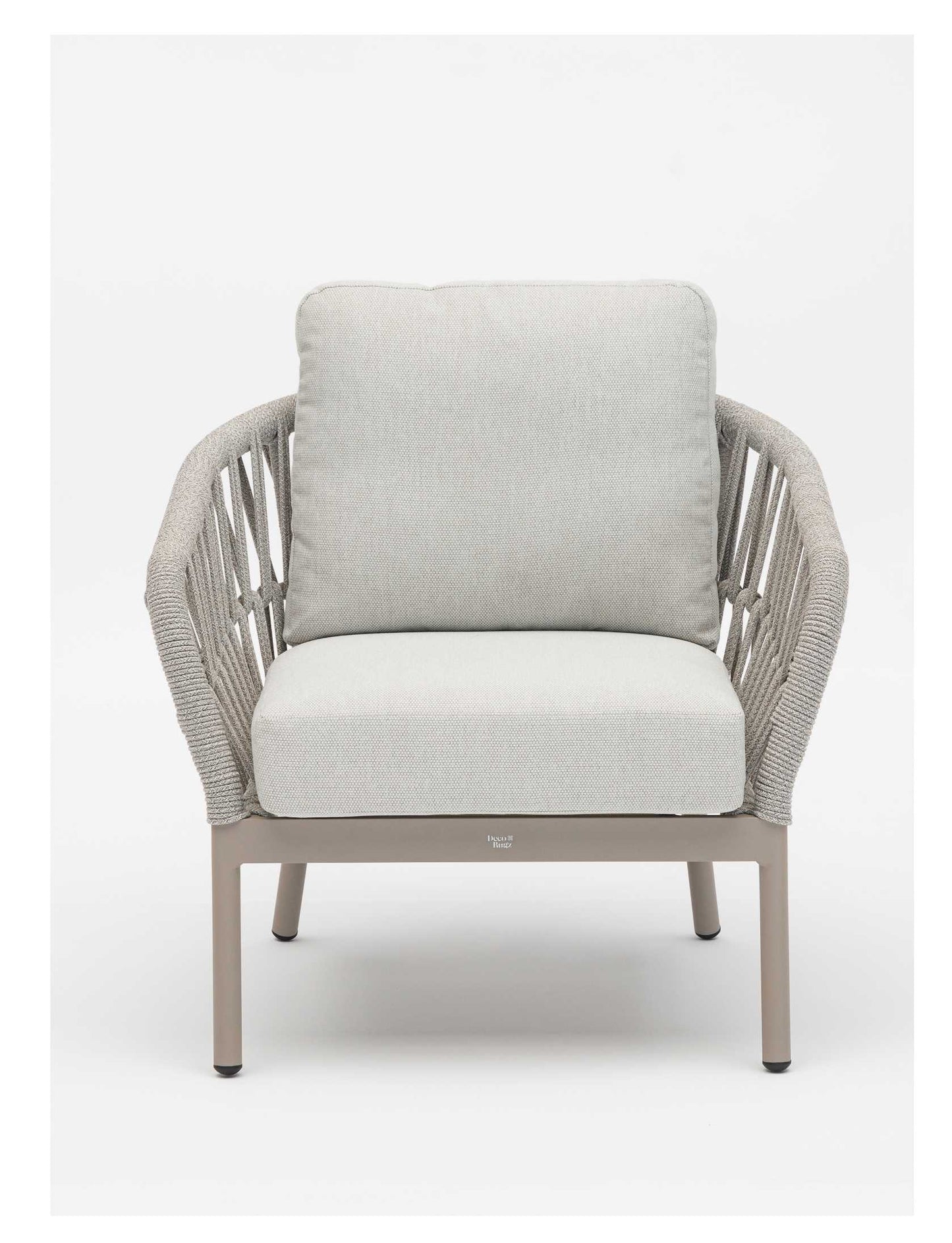 Set Terraza Saga Arena Grande