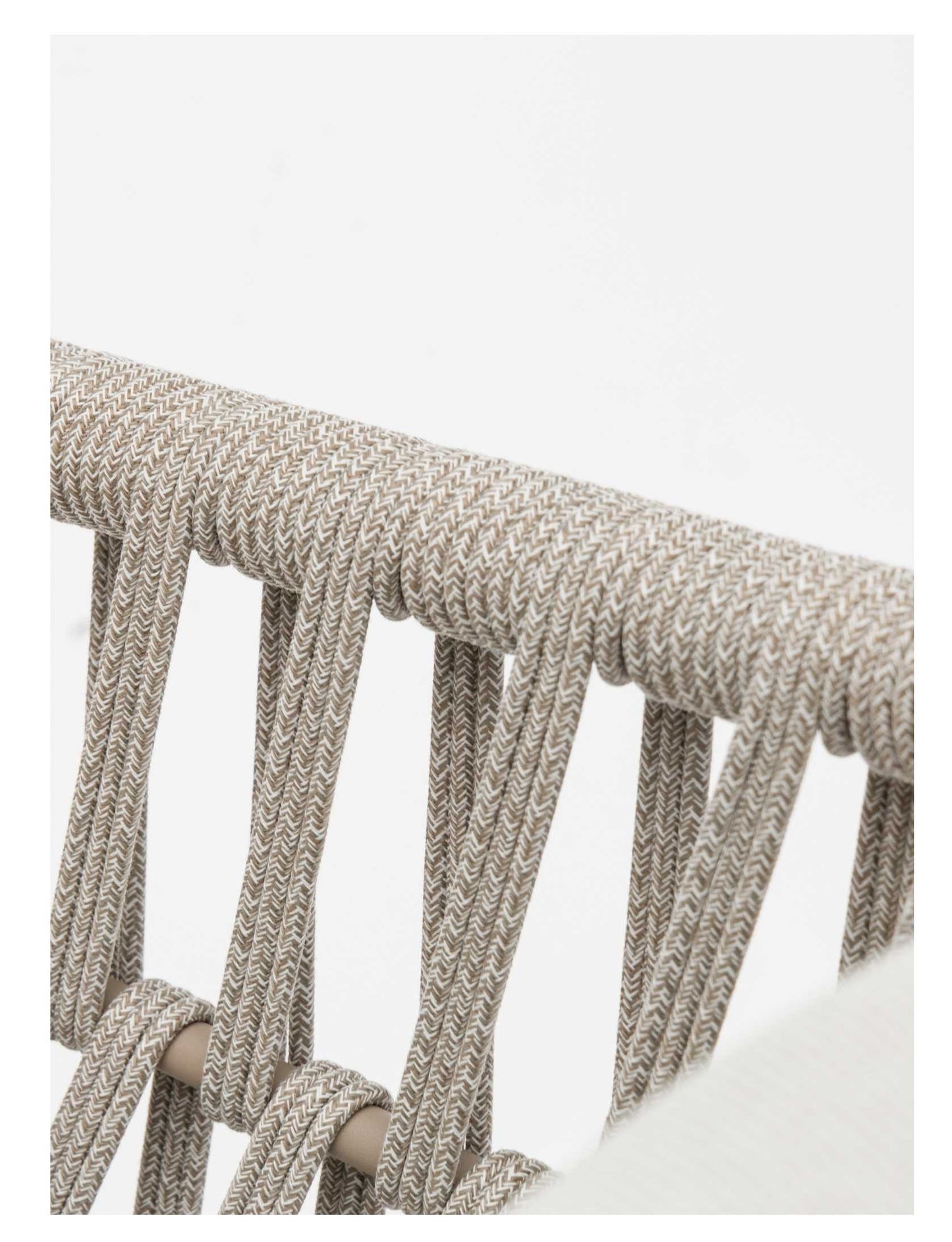 Set Terraza Saga Arena Grande