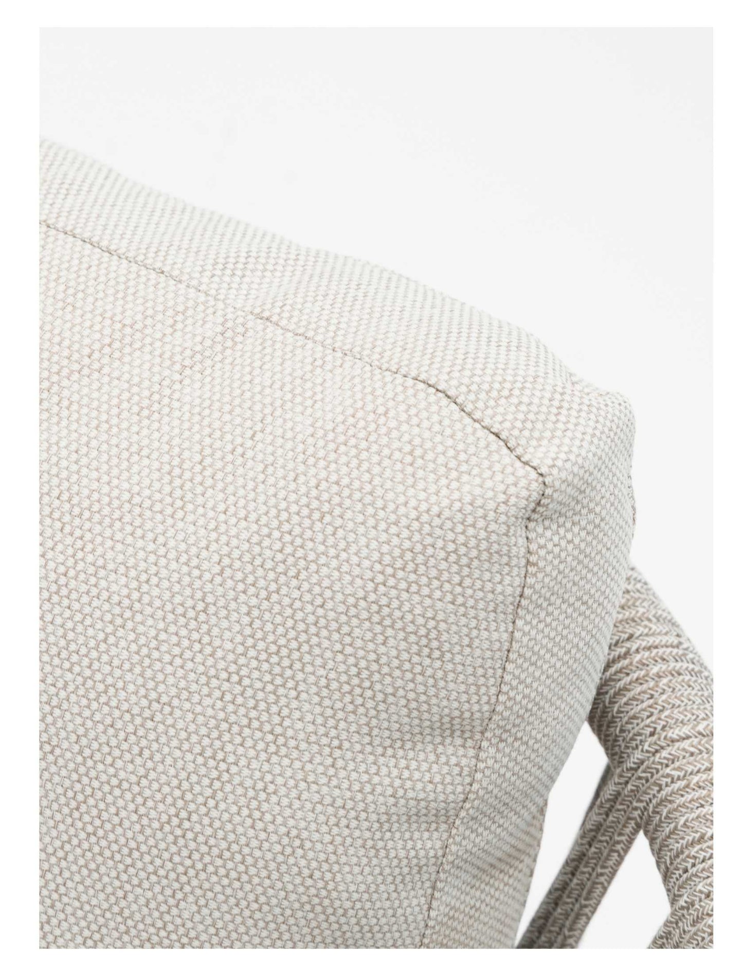 Set Terraza Saga Arena Grande