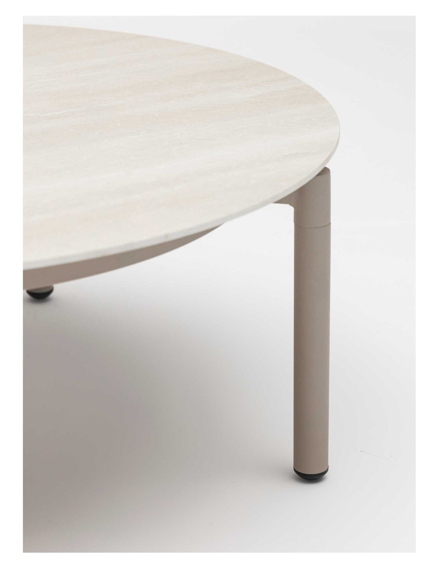 Set Terraza Saga Arena Grande