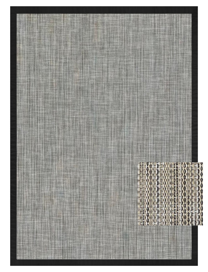 PACK 2 (SET GRANDE+ ALFOMBRA SIENA)