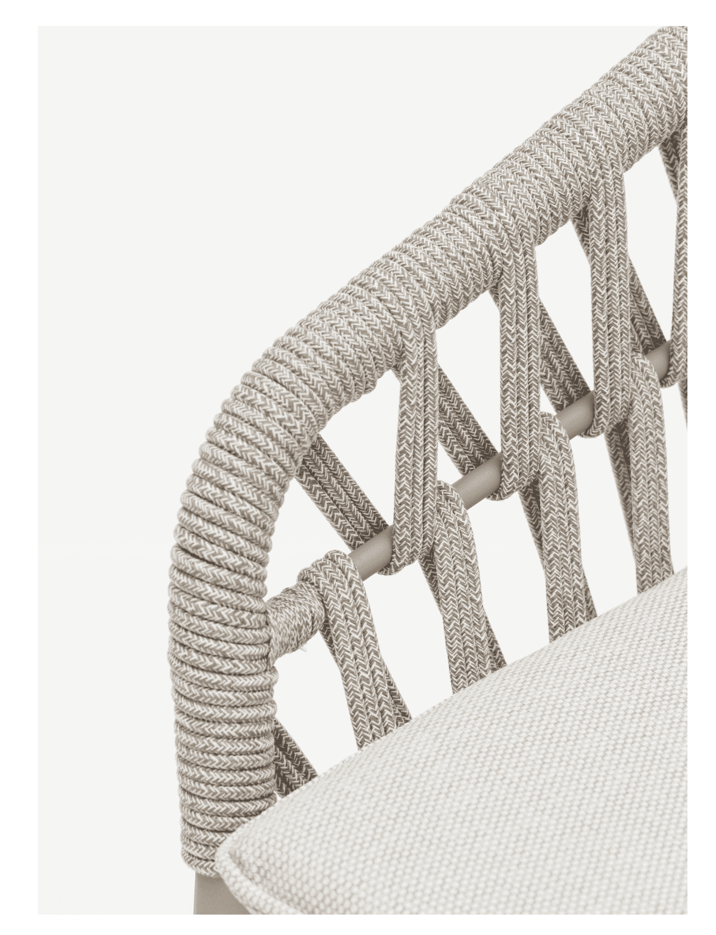 Silla Aluminio Riva Arena