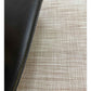Mat Acolchado Beige