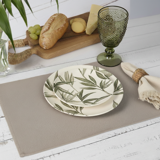 Individual Tabaco (Pack 2 unidades)