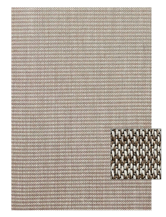 Alfombra Vinílica Viena