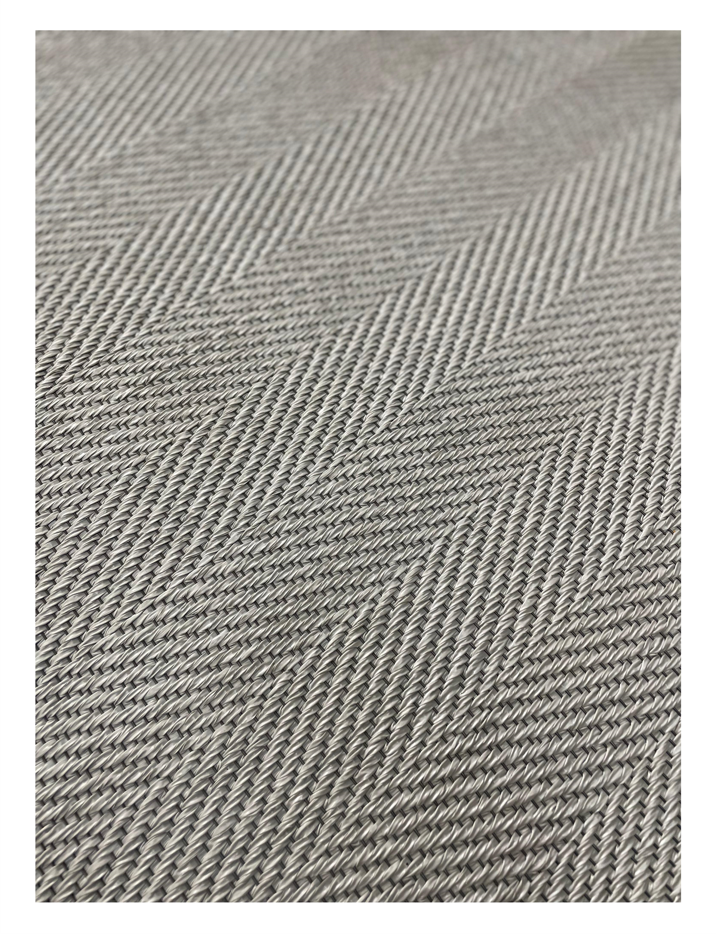 Alfombra Vinílica Praga