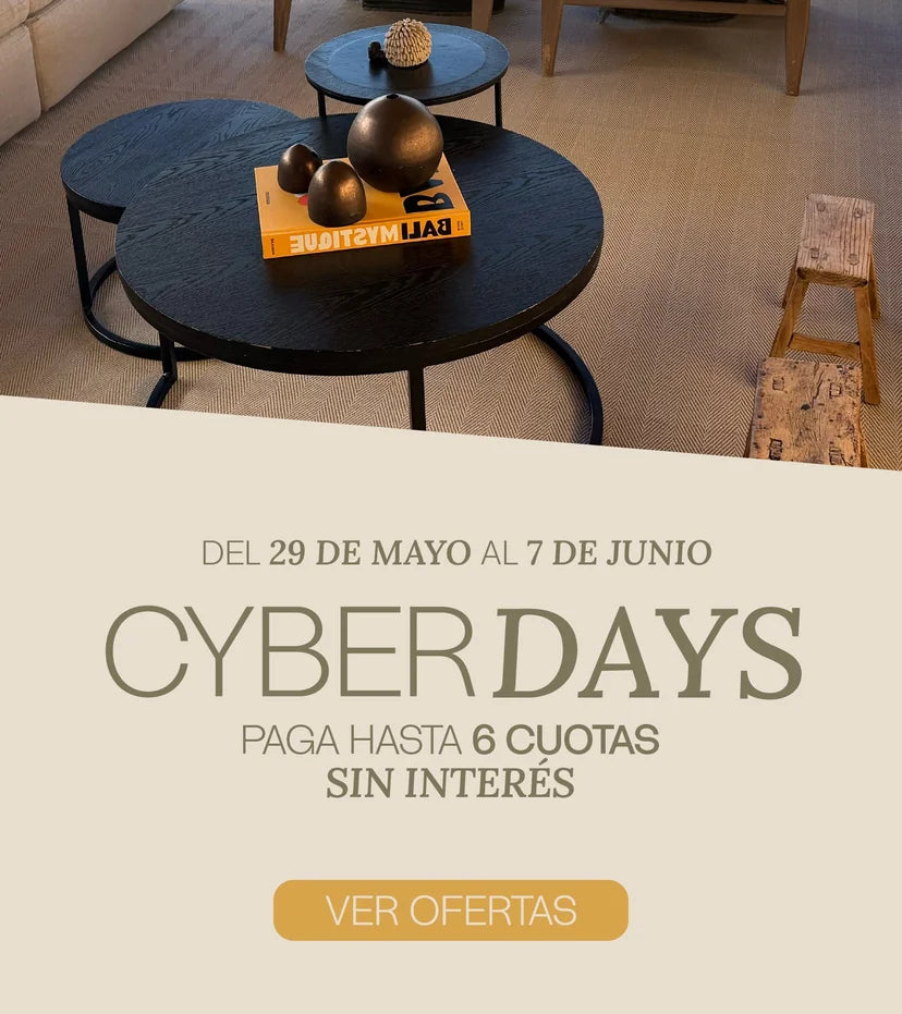 mobile image