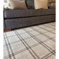 Alfombra PET Oxford