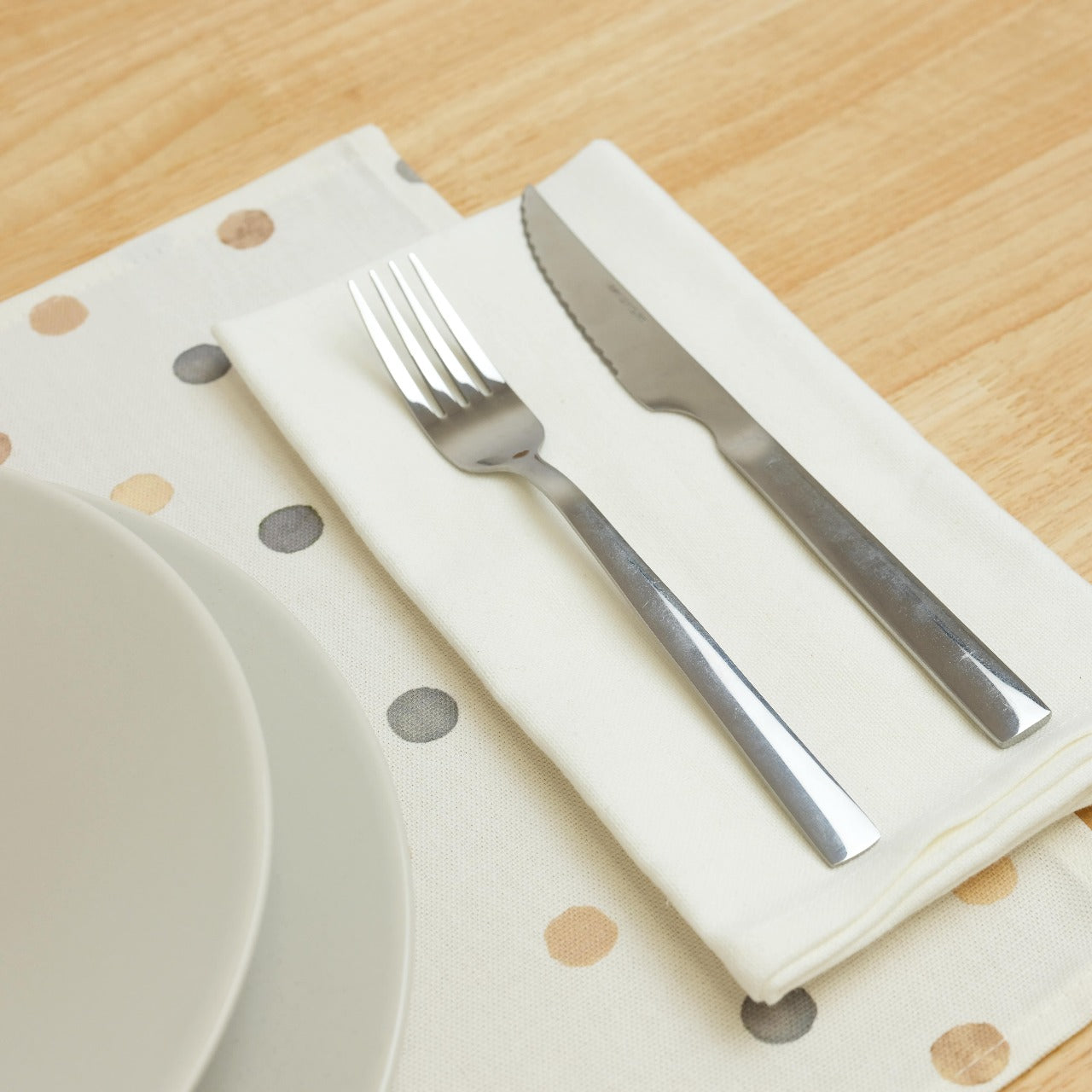 Individual Antimanchas Motas