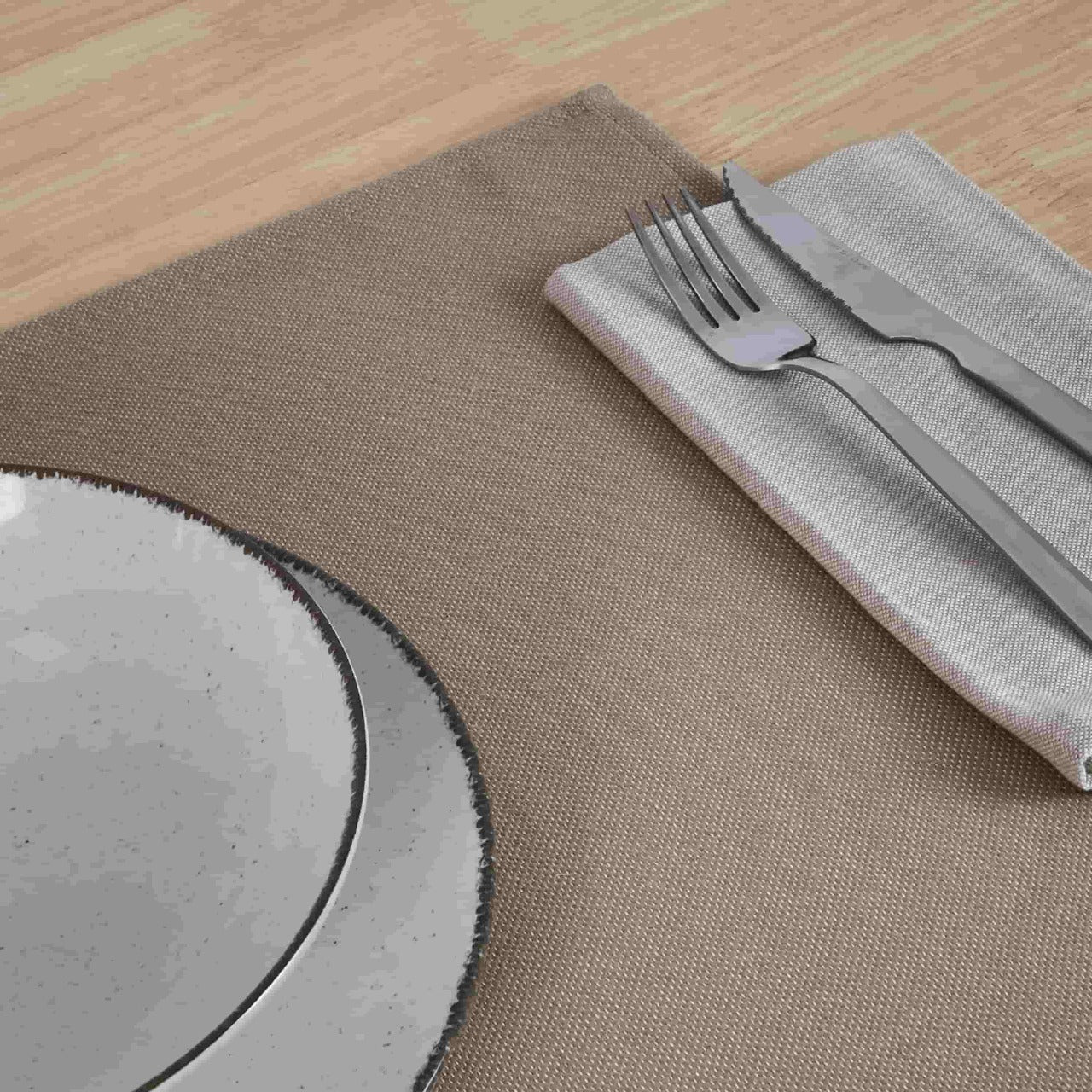 Individual Tabaco (Pack 2 unidades)