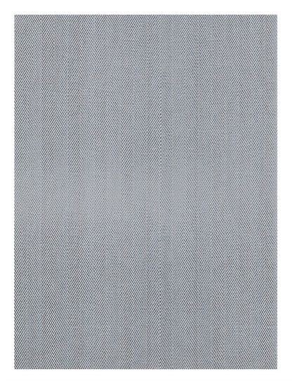 Alfombra Vinílica Praga