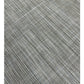 Alfombra Vinílica Siena Borde Costura