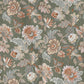 Individual Antimanchas Monet (Pack 2 unidades)