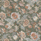 Mantel Antimanchas Resinado Monet