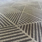 Alfombra Barcelona