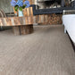 Alfombra Telmo