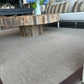 Alfombra Telmo
